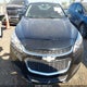 1G11C5SA1GU115698 2016 Chevrolet Malibu Limited Lt auction photo thumbnail 6