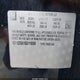 1G11C5SA1GU115698 2016 Chevrolet Malibu Limited Lt auction photo thumbnail 9
