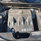 3GYFNEE33ES679803 2014 Cadillac Srx Luxury Collection auction photo thumbnail 10