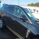 3GYFNEE33ES679803 2014 Cadillac Srx Luxury Collection auction photo thumbnail 13