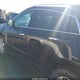 3GYFNEE33ES679803 2014 Cadillac Srx Luxury Collection auction photo thumbnail 14
