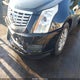 3GYFNEE33ES679803 2014 Cadillac Srx Luxury Collection auction photo thumbnail 17