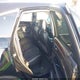 3GYFNEE33ES679803 2014 Cadillac Srx Luxury Collection auction photo thumbnail 8