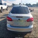1FADP3F23GL365522 2016 Ford Focus Se auction photo thumbnail 16