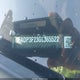 1FADP3F23GL365522 2016 Ford Focus Se auction photo thumbnail 17
