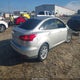 1FADP3F23GL365522 2016 Ford Focus Se auction photo thumbnail 4