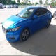 3N1AB8CV5LY237309 2020 Nissan Sentra Sv Xtronic Cvt auction photo thumbnail 2