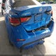3N1AB8CV5LY237309 2020 Nissan Sentra Sv Xtronic Cvt auction photo thumbnail 6