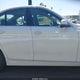 WBA5A5C57GG351946 2016 BMW 528I auction photo thumbnail 13