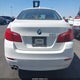 WBA5A5C57GG351946 2016 BMW 528I auction photo thumbnail 16