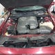 2C3CDZAG3JH229680 2018 Dodge Challenger Sxt Plus auction photo thumbnail 10