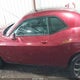 2C3CDZAG3JH229680 2018 Dodge Challenger Sxt Plus auction photo thumbnail 14