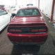 2C3CDZAG3JH229680 2018 Dodge Challenger Sxt Plus auction photo thumbnail 16