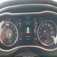 2C3CDZAG3JH229680 2018 Dodge Challenger Sxt Plus auction photo thumbnail 7