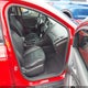 1FADP3K20FL379026 2015 Ford Focus Se auction photo thumbnail 5