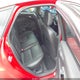 1FADP3K20FL379026 2015 Ford Focus Se auction photo thumbnail 8