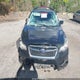 JF1GPAP61GH201806 2016 Subaru Impreza 2.0I Sport Premium auction photo thumbnail 11