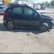 JF1GPAP61GH201806 2016 Subaru Impreza 2.0I Sport Premium auction photo thumbnail 12