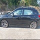 JF1GPAP61GH201806 2016 Subaru Impreza 2.0I Sport Premium auction photo thumbnail 13