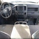 3C7WRNFL1HG734056 2017 Ram 5500 Chassis Tradesman/Slt/Laramie auction photo thumbnail 18