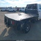 3C7WRNFL1HG734056 2017 Ram 5500 Chassis Tradesman/Slt/Laramie auction photo thumbnail 21