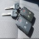 1GC0KUEG7HZ217690 2017 Chevrolet Silverado 2500Hd Wt auction photo thumbnail 11