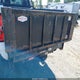 1GC0KUEG7HZ217690 2017 Chevrolet Silverado 2500Hd Wt auction photo thumbnail 20