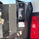 1GC0KUEG7HZ217690 2017 Chevrolet Silverado 2500Hd Wt auction photo thumbnail 21
