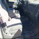 1GC0KUEG7HZ217690 2017 Chevrolet Silverado 2500Hd Wt auction photo thumbnail 5