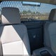 1GC0KUEG7HZ217690 2017 Chevrolet Silverado 2500Hd Wt auction photo thumbnail 8