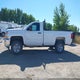 1GC0KUEG7HZ217690 2017 Chevrolet Silverado 2500Hd Wt auction photo thumbnail 15