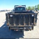 1GC0KUEG7HZ217690 2017 Chevrolet Silverado 2500Hd Wt auction photo thumbnail 17