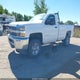 1GC0KUEG7HZ217690 2017 Chevrolet Silverado 2500Hd Wt auction photo thumbnail 2