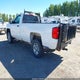 1GC0KUEG7HZ217690 2017 Chevrolet Silverado 2500Hd Wt auction photo thumbnail 3
