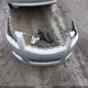 3N1AB6AP9CL679872 2012 Nissan Sentra 2.0 Sr auction photo thumbnail 12