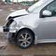 3N1AB6AP9CL679872 2012 Nissan Sentra 2.0 Sr auction photo thumbnail 18
