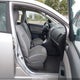 3N1AB6AP9CL679872 2012 Nissan Sentra 2.0 Sr auction photo thumbnail 5