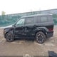 5NMP1DGL4SH069747 2025 Hyundai Santa Fe Se auction photo thumbnail 14