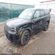5NMP1DGL4SH069747 2025 Hyundai Santa Fe Se auction photo thumbnail 2