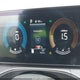 5NMP1DGL4SH069747 2025 Hyundai Santa Fe Se auction photo thumbnail 7