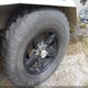 4T9AC1512JH049005 2018 Taxa Other auction photo thumbnail 12