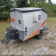 4T9AC1512JH049005 2018 Taxa Other auction photo thumbnail 2