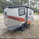 4T9AC1512JH049005 2018 Taxa Other auction photo thumbnail 4