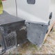 4T9AC1512JH049005 2018 Taxa Other auction photo thumbnail 6