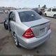 WDBRF52H57F936238 2007 Mercedes-Benz C 230 Sport auction photo thumbnail 3