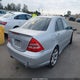 WDBRF52H57F936238 2007 Mercedes-Benz C 230 Sport auction photo thumbnail 4