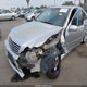 WDBRF52H57F936238 2007 Mercedes-Benz C 230 Sport auction photo thumbnail 6