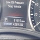 JN1EV7AP0LM204907 2020 Infiniti Q50 Edition 30 auction photo thumbnail 15
