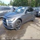JN1EV7AP0LM204907 2020 Infiniti Q50 Edition 30 auction photo thumbnail 2