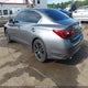 JN1EV7AP0LM204907 2020 Infiniti Q50 Edition 30 auction photo thumbnail 3